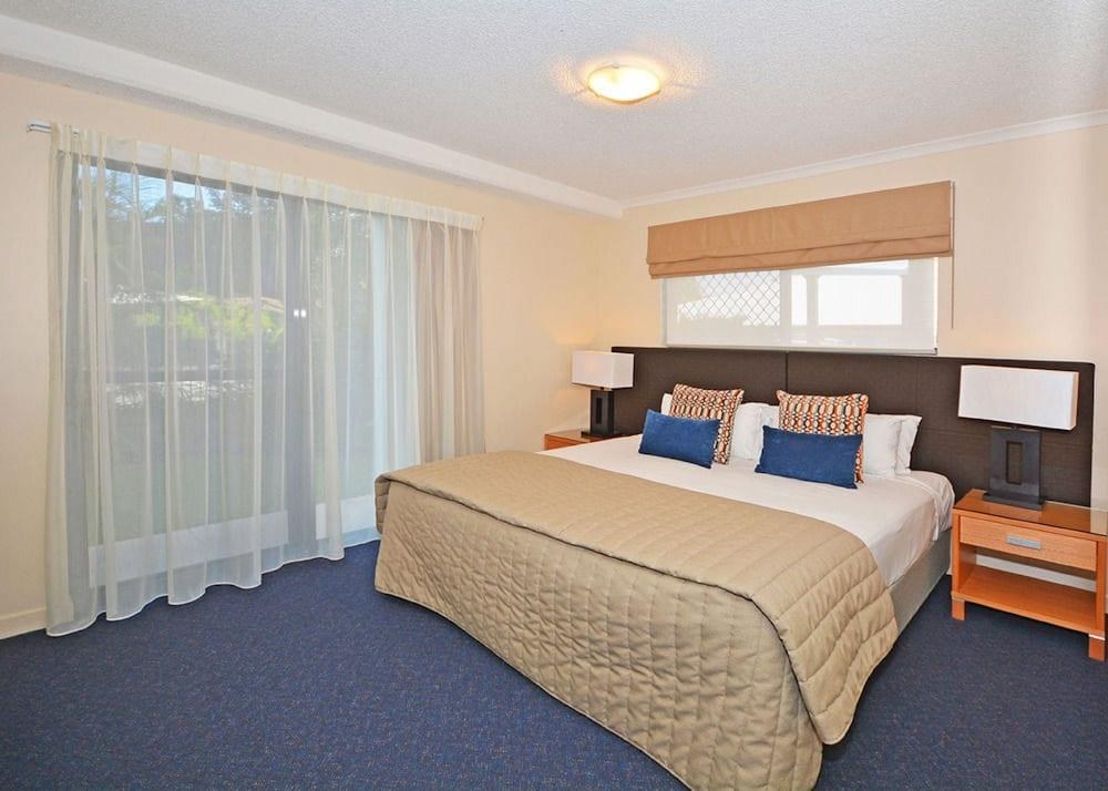 MANTRA HERVEY BAY photo 4