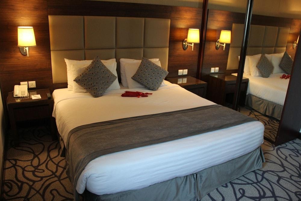 Golden Tulip Al Khobar photo 2
