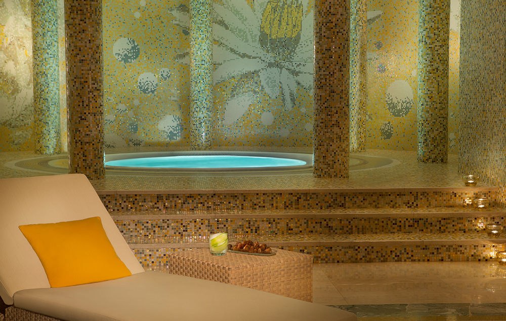 THE RITZ-CARLTON, RIYADH photo 1