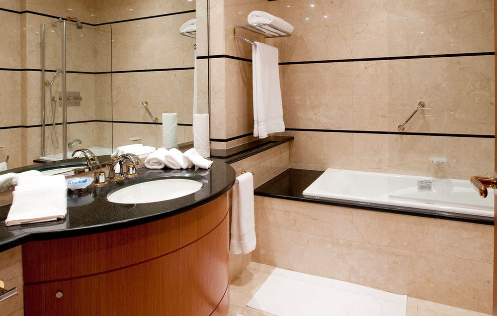 THE RITZ-CARLTON, RIYADH photo 3