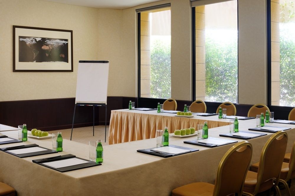 RIYADH MARRIOTT HOTEL photo 3