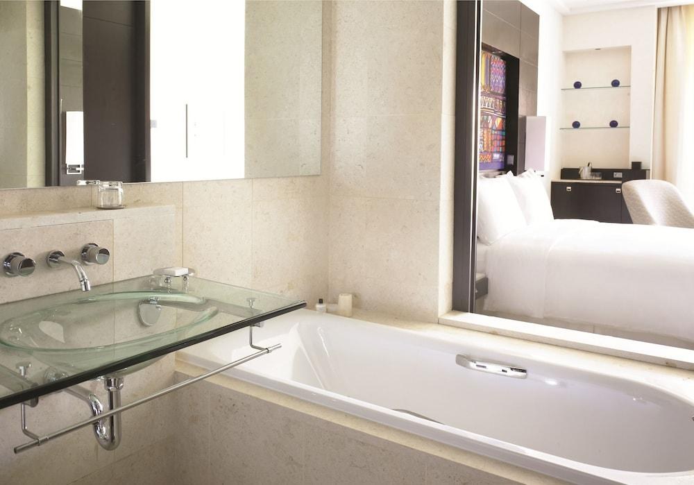 PARK HYATT JEDDAH photo 2