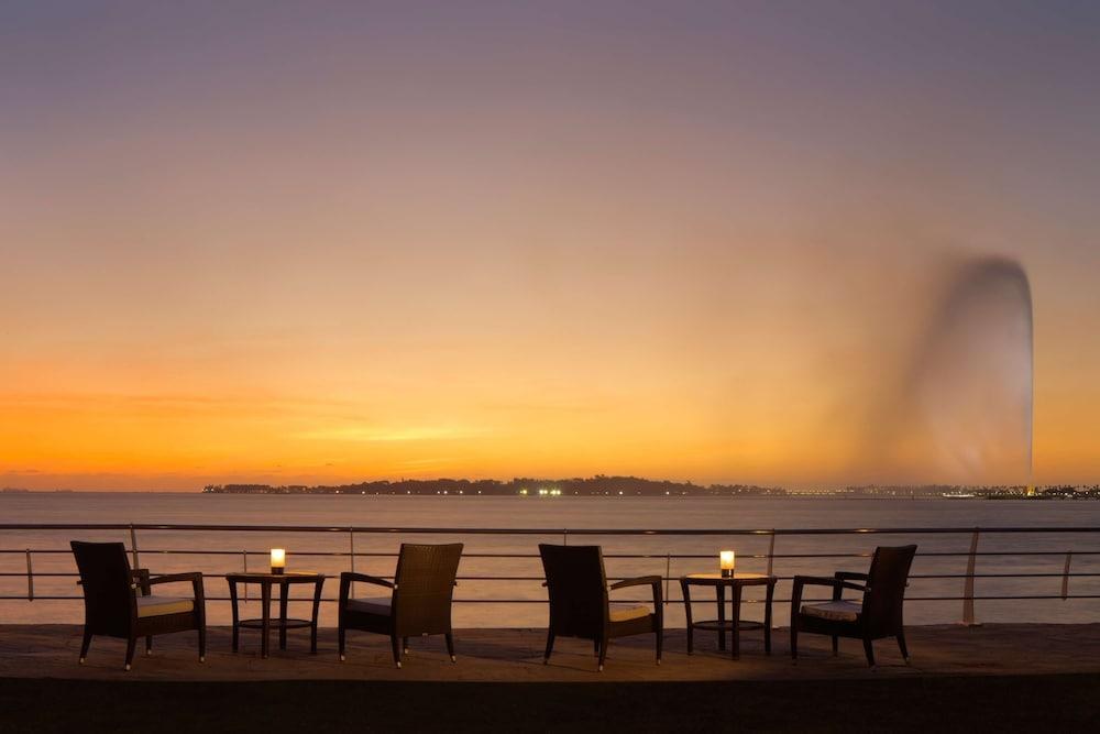 PARK HYATT JEDDAH photo 3