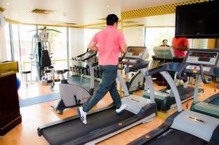 Dammam Palace Hotel photo 3