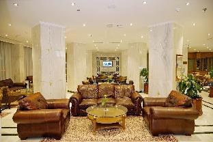 Swiss International Al Hamra Hotel Dammam photo 1