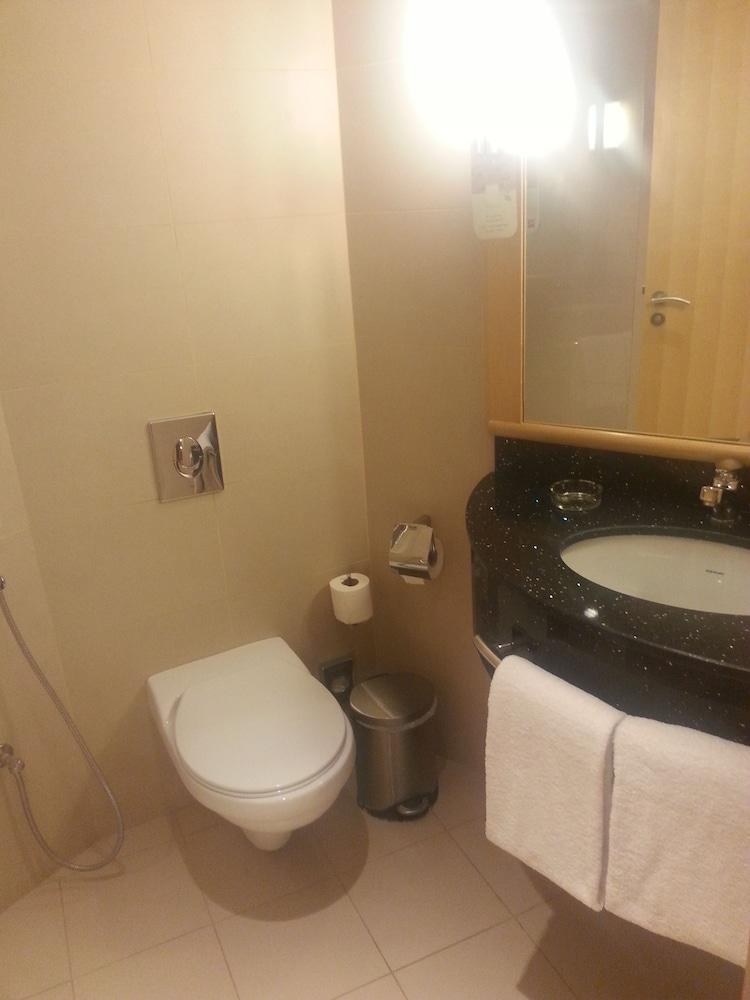 Ibis Riyadh Olaya photo 3
