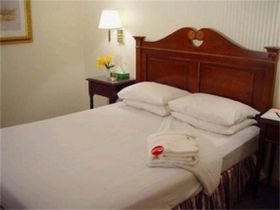 Ramada by Wyndham Dammam Khaleej Road photo 2