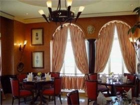 Ramada by Wyndham Dammam Khaleej Road photo 3