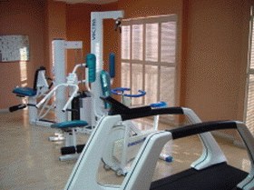 Ramada by Wyndham Dammam Khaleej Road photo 4
