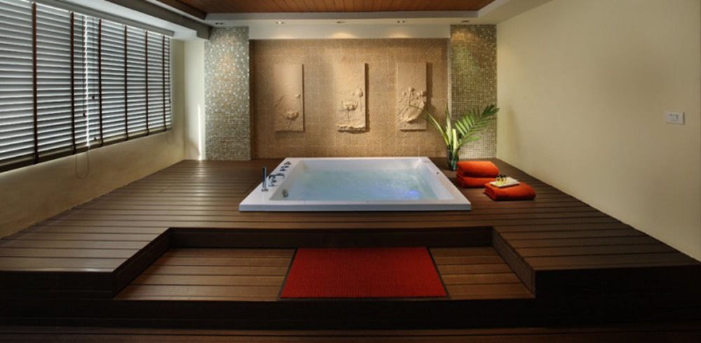 LOHAS RESIDENCES photo 1