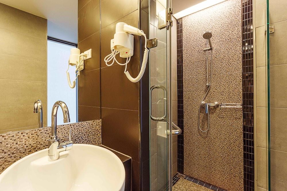 Ibis Styles Chiang Mai photo 4