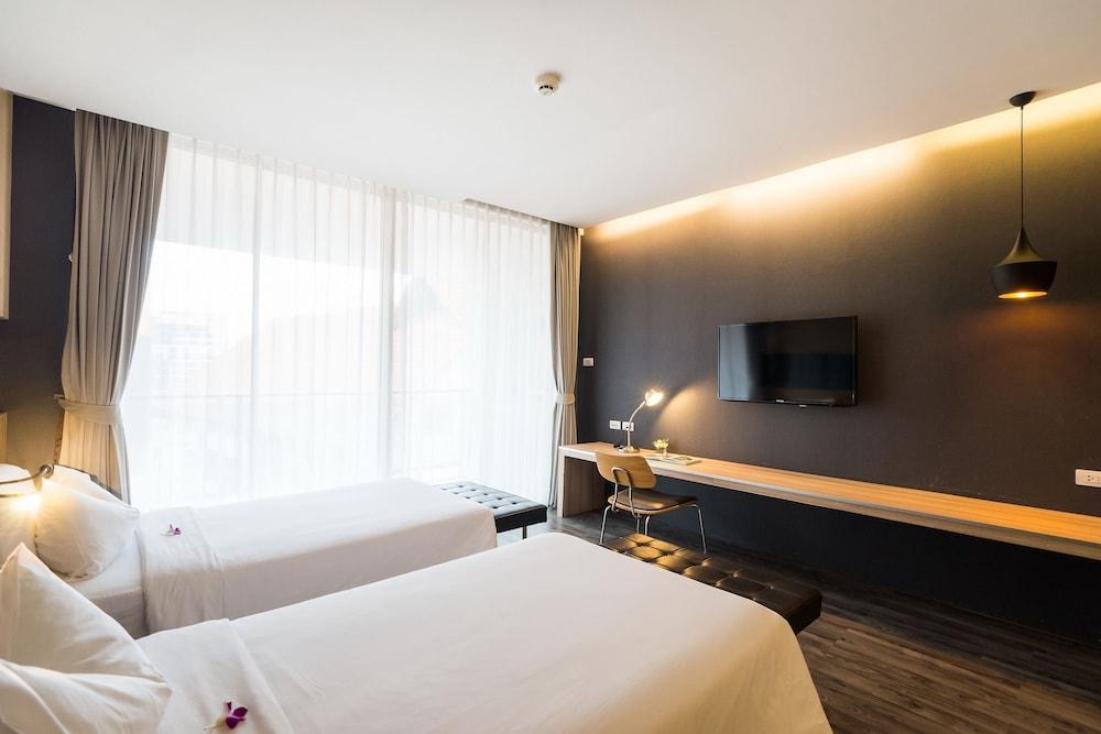 HOTEL VISTA photo 3