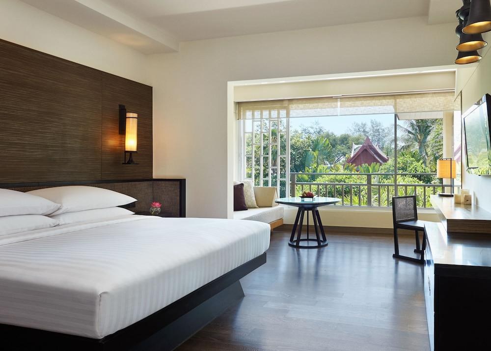 Hyatt Regency Hua Hin photo 4