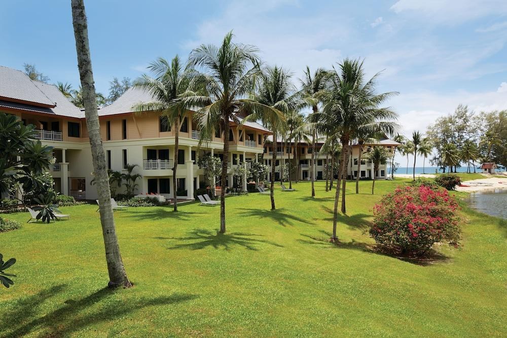 SAii Laguna Phuket photo 2