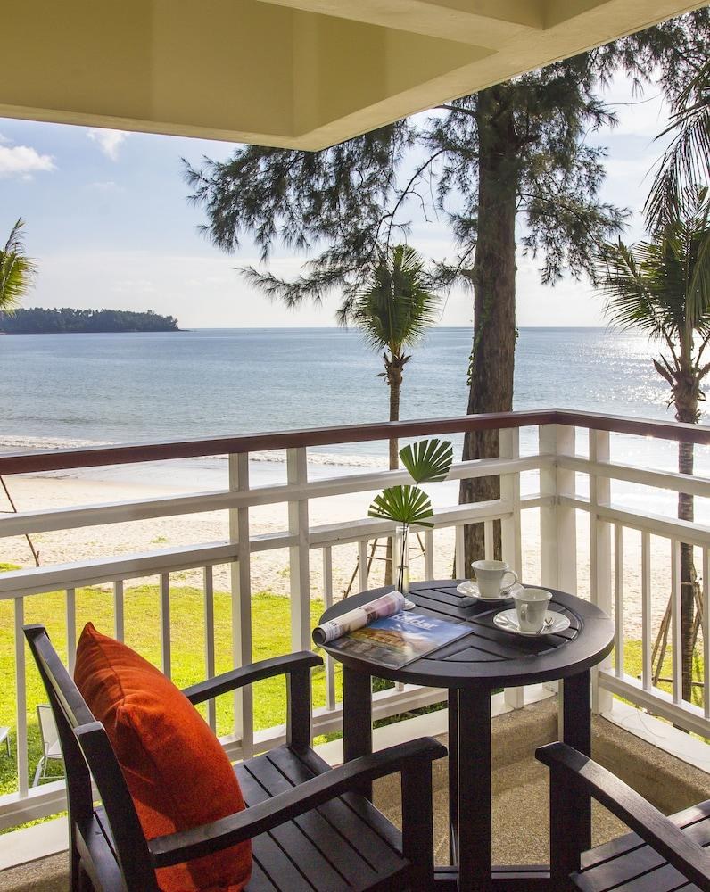 SAii Laguna Phuket photo 4