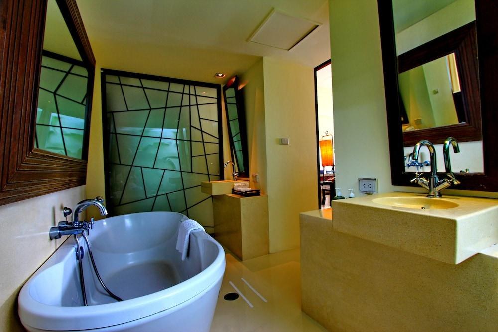 Veranda Resort and Villas Hua Hin Cha Am photo 3
