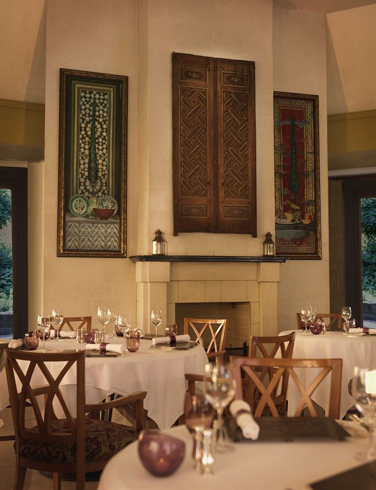 Four Seasons Hotel Istanbul at Sultanahmet photo 1
