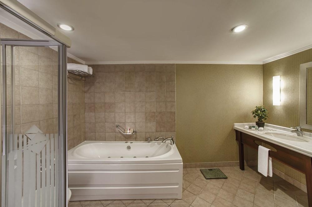 Kaya Istanbul Fair & Convention Hotel photo 4