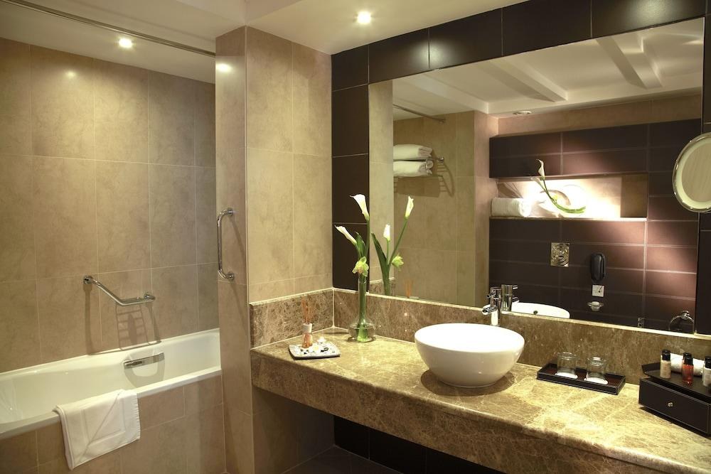 CRISTAL HOTEL photo 2