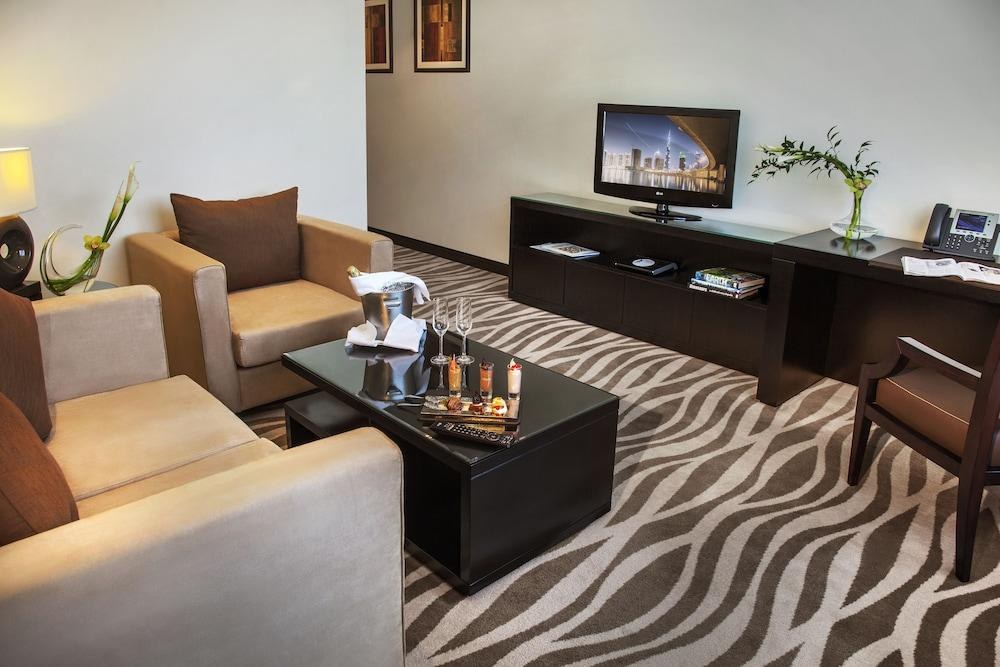 CRISTAL HOTEL photo 4