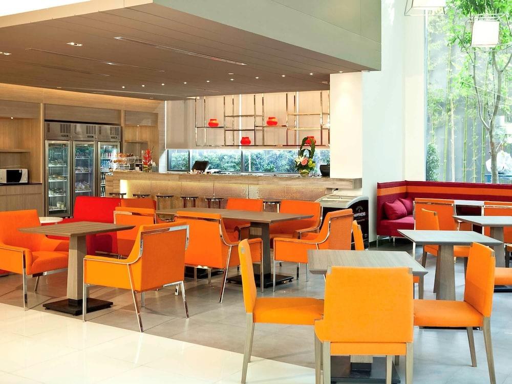 IBIS BANGKOK SIAM photo 3