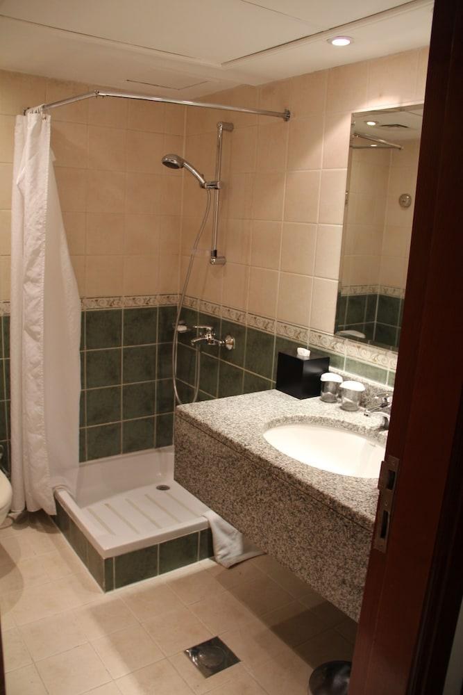 Villaggio Hotel and Resort Abu Dhabi photo 4