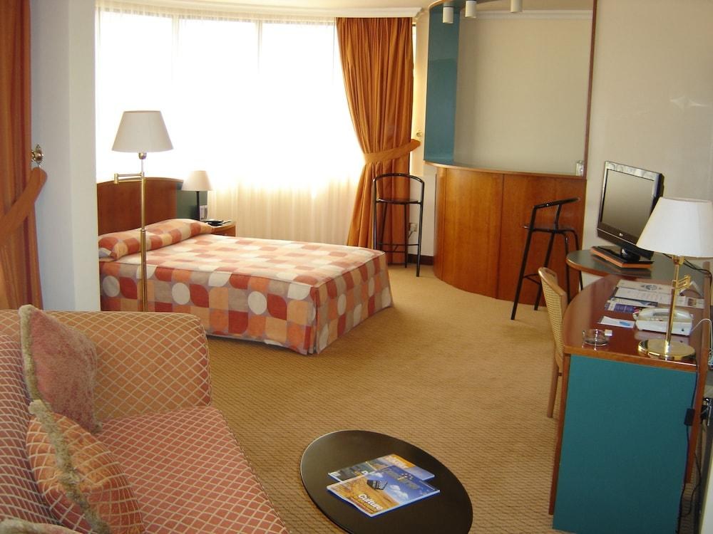 Al Diar Dana Hotel photo 3