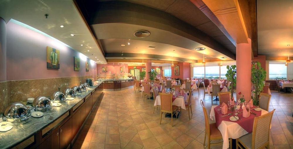 AL DIAR CAPITAL HOTEL photo 1