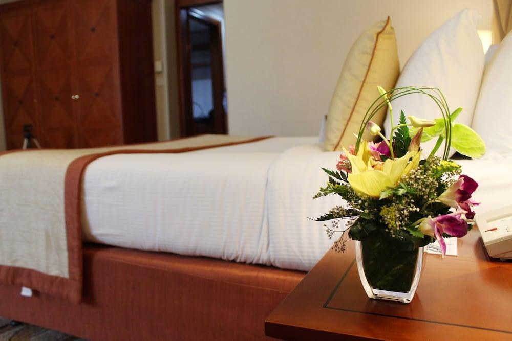AL DIAR CAPITAL HOTEL photo 2
