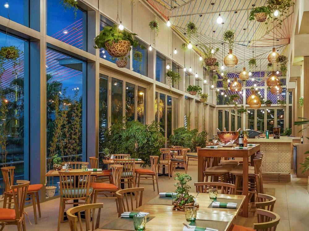 Grand Mercure Danang