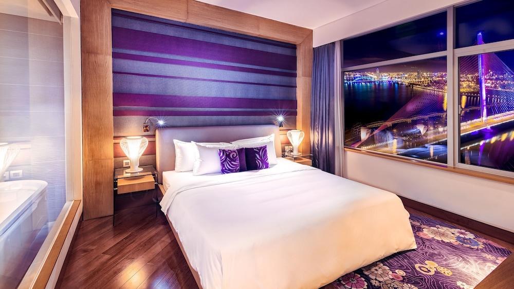 Grand Mercure Danang photo 4