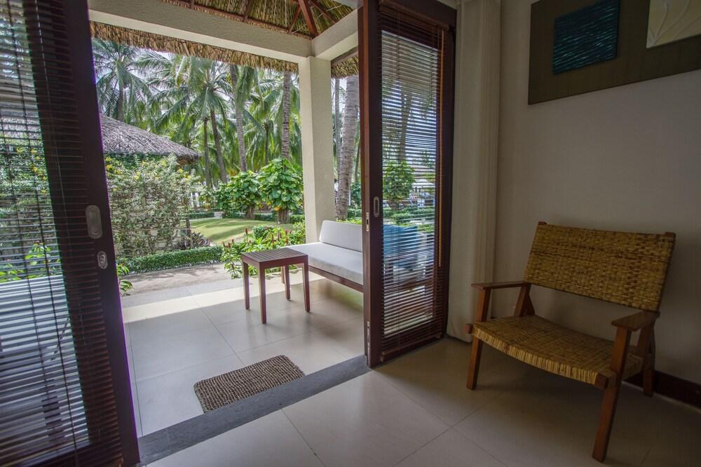 BLUE OCEAN RESORT photo 3