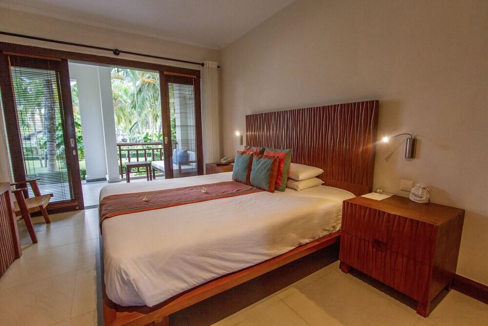 BLUE OCEAN RESORT photo 4