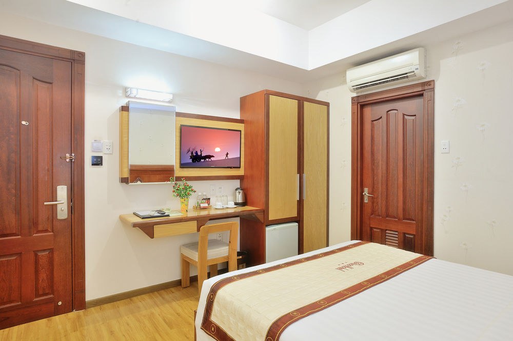 Elios Hotel photo 1