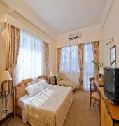 Liberty 2 Hotel photo 1