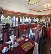 Liberty 2 Hotel photo 2