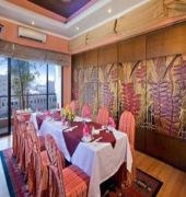 Liberty 2 Hotel photo 3