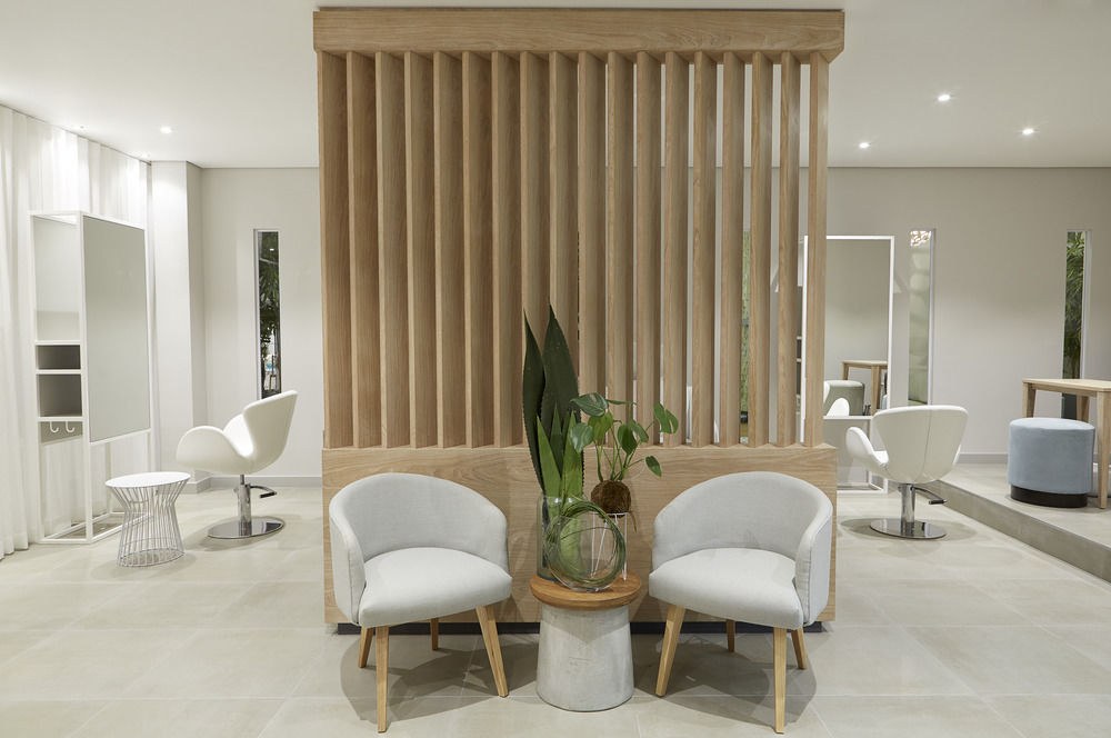 Radisson Blu Hotel Waterfront, Cape Town photo 1