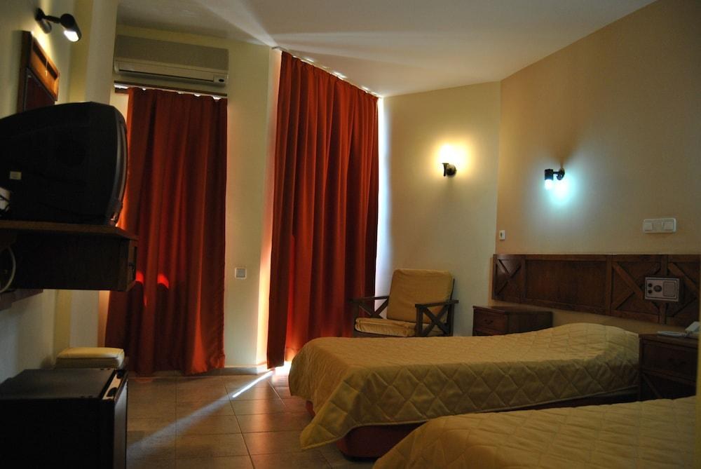 BENNA HOTEL photo 4