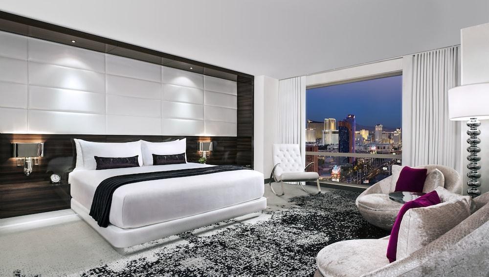 PALMS CASINO RESORT photo 4