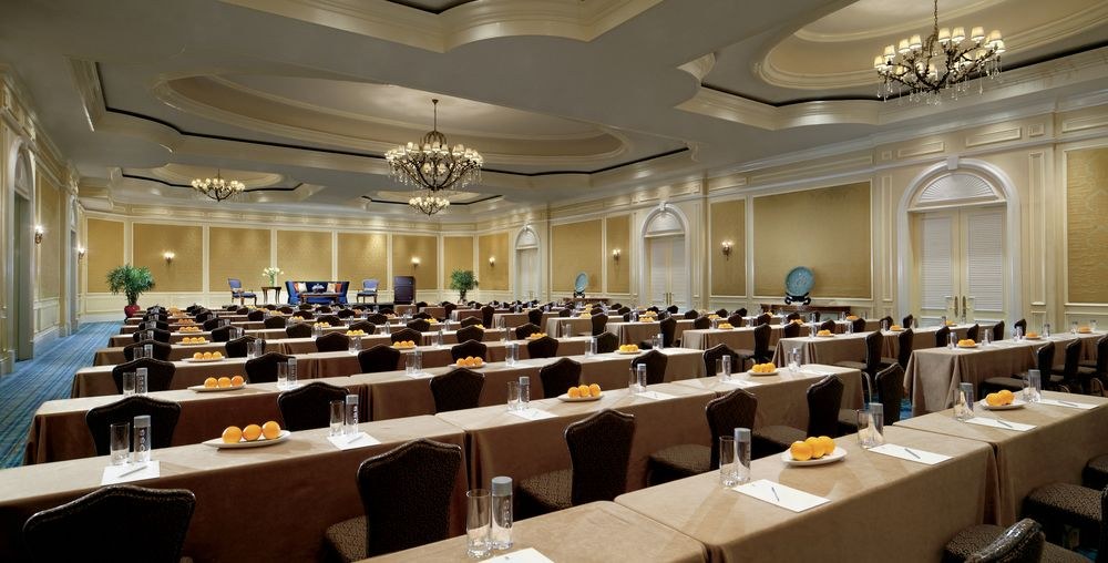 THE RITZ-CARLTON COCONUT GROVE, MIAMI photo 1
