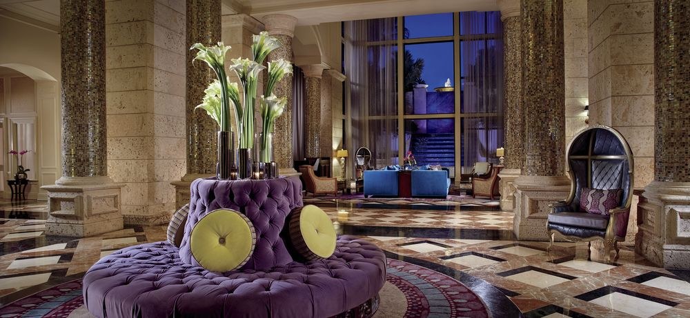 THE RITZ-CARLTON COCONUT GROVE, MIAMI photo 3