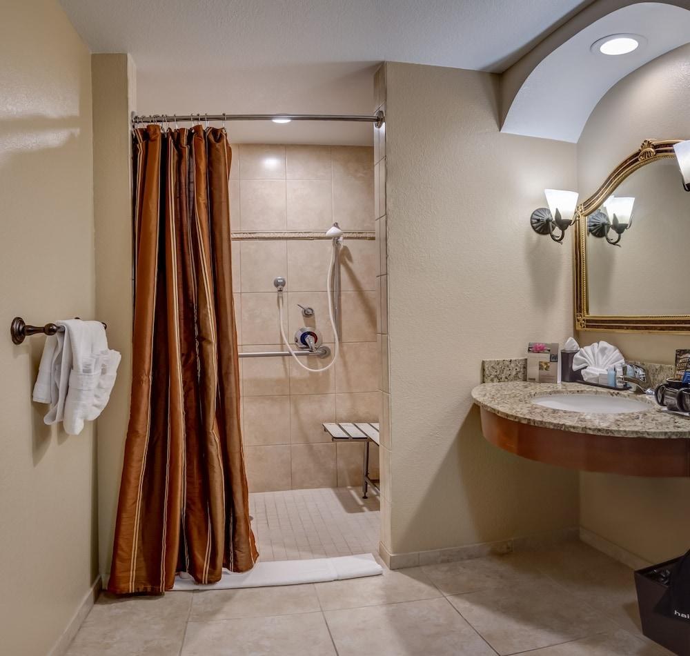 ROSEN SHINGLE CREEK photo 4