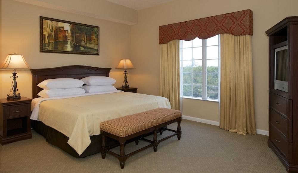 WORLDQUEST RESORT (HT) photo 3