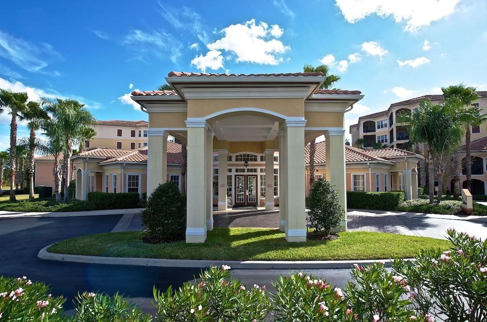 WORLDQUEST RESORT (HT) photo 4