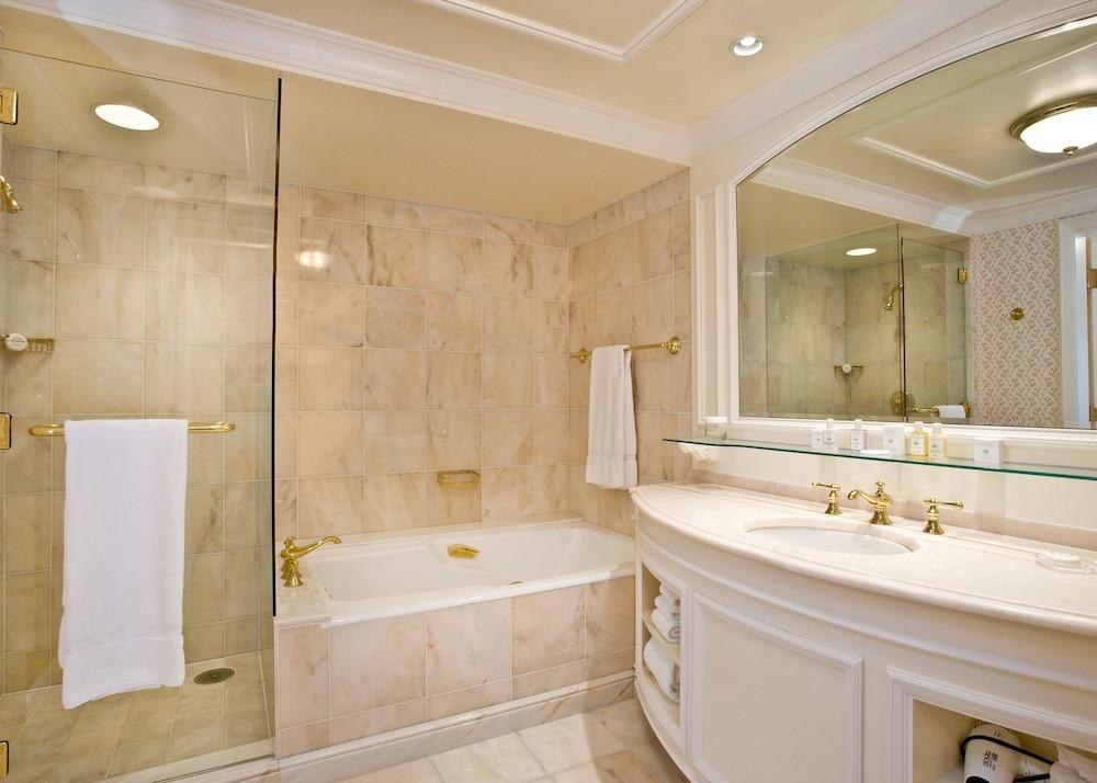 GRAND AMERICA HOTEL photo 4