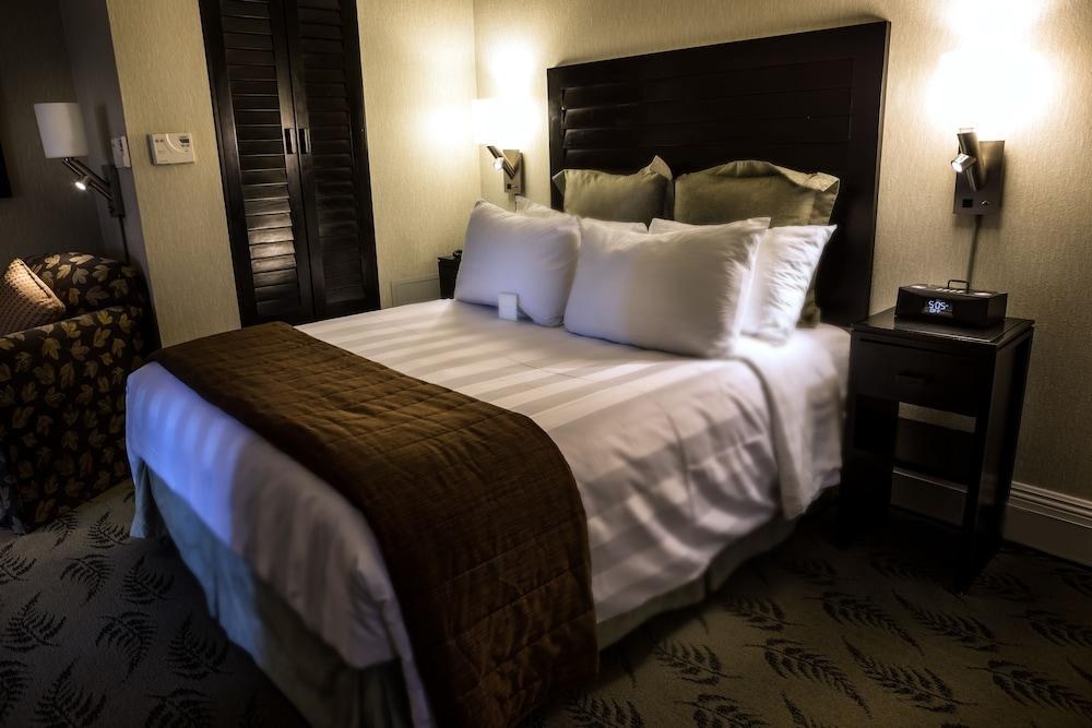THE SOFIA HOTEL photo 4