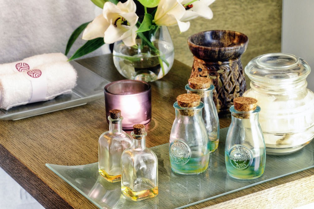 DoubleTree by Hilton Turin Lingotto photo 1