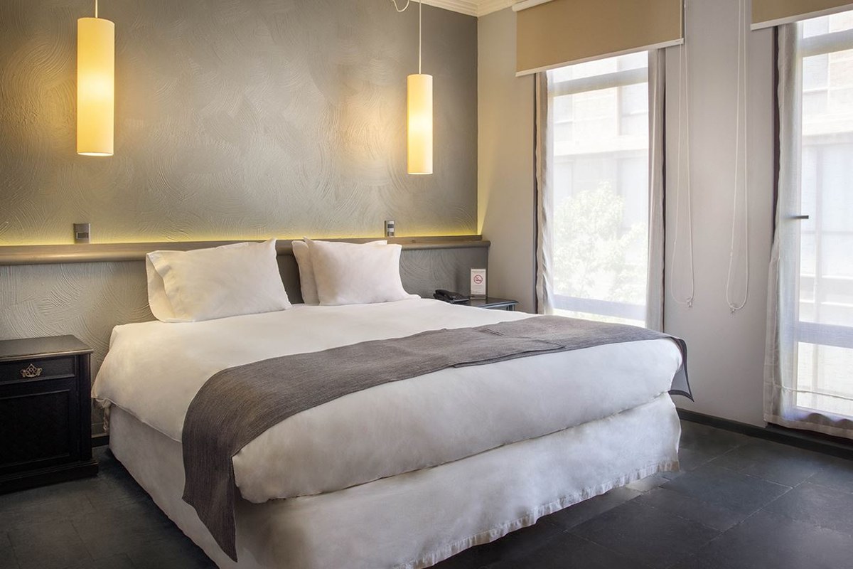FUNDADOR