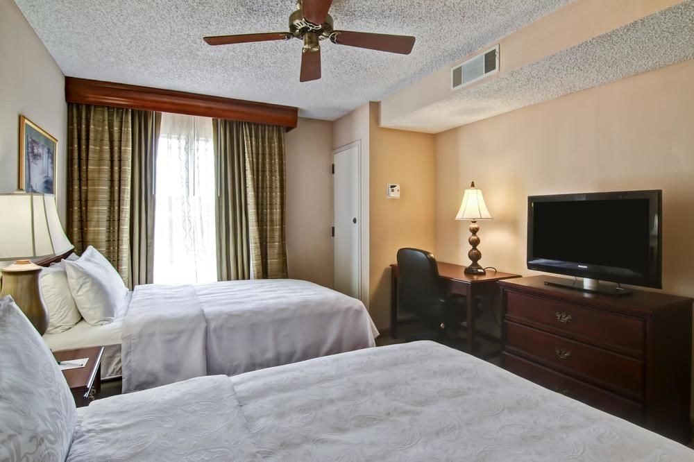 Homewood Suites by Hilton North Dallas-Plano